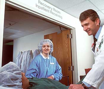 Donation For Homeless People news 7