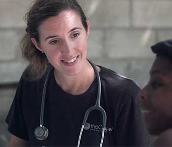 Donation For Homeless People news 4