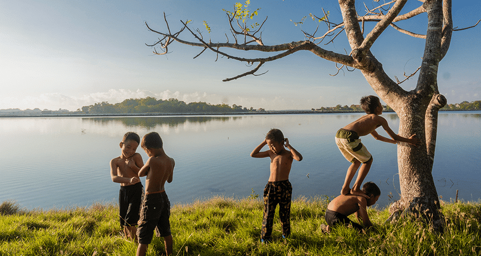 c16bc202 layer 38.png