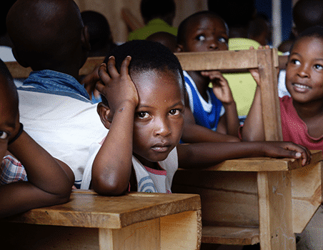 c458c84b layer 36.png