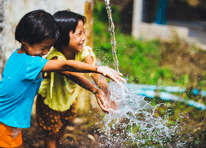 e675452d layer 33.png