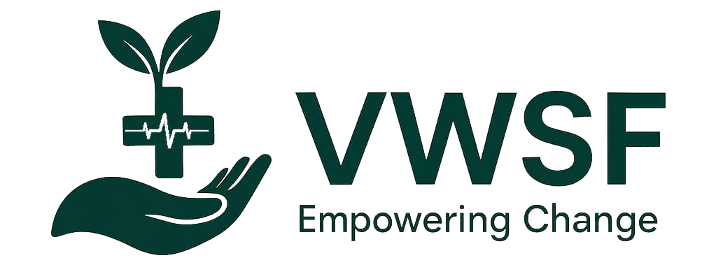 cropped vwsf full logo.png